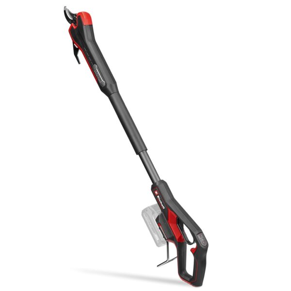18V takkenschaar GP-LS 18/35 LI BL-SOLO 3408360 EINHELL