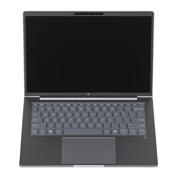 HP ZBook 8 G1 Ryzen AI 7 PRO 350 14" WUXGA 16 GB SSD 512 GB BT BLKB FPR W11 Pro Meteor Silver (REPACK) 2 jaar Nieuw Repack/Herverpakte