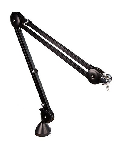 RØDE PSA1 onderdeel & accessoire voor microfoons