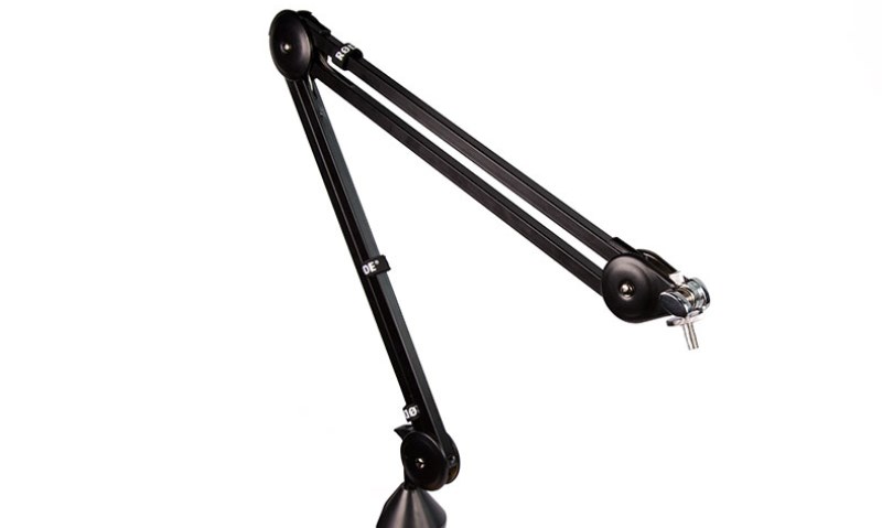 RØDE PSA1 onderdeel & accessoire voor microfoons