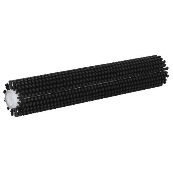 Achterste rolborstel SkyWalker 50 Rosiwit