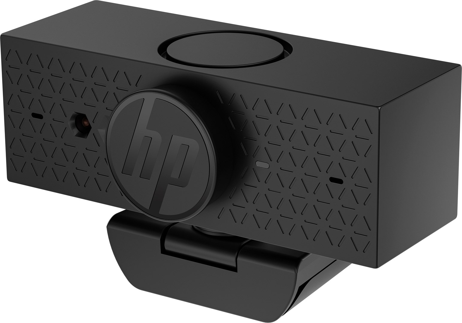 HP 620 FHD-webcam