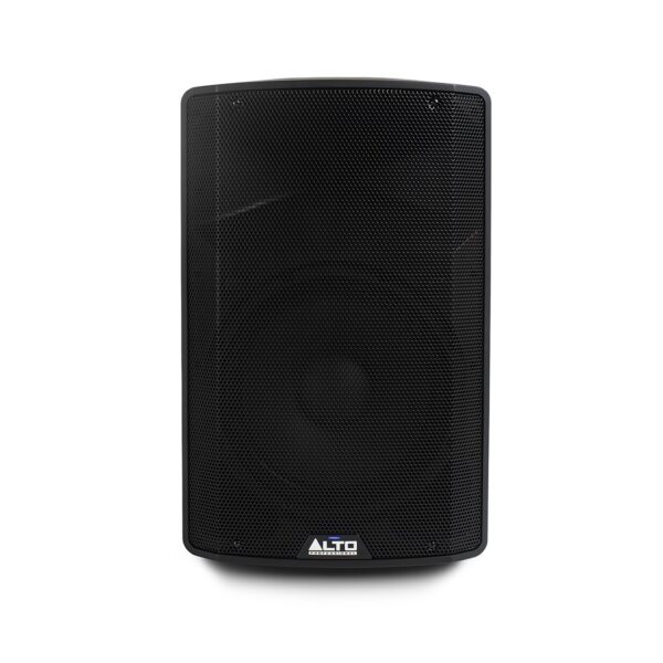 Alto TX 412 - Actieve luidspreker 700 W