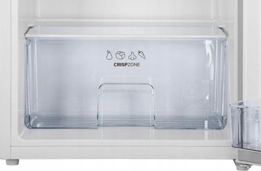 GORENJE RB492PW refrigerator