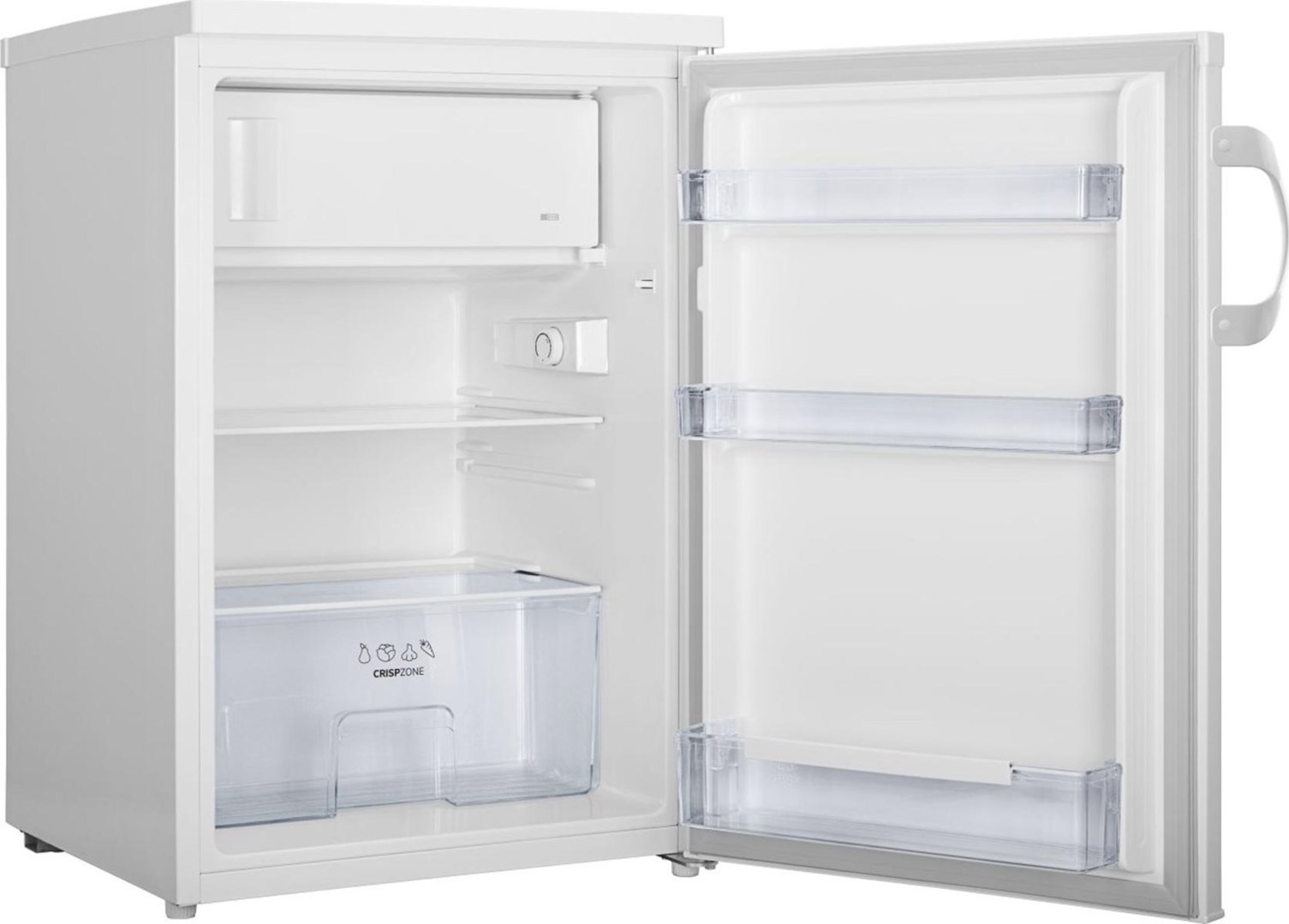 GORENJE RB492PW refrigerator