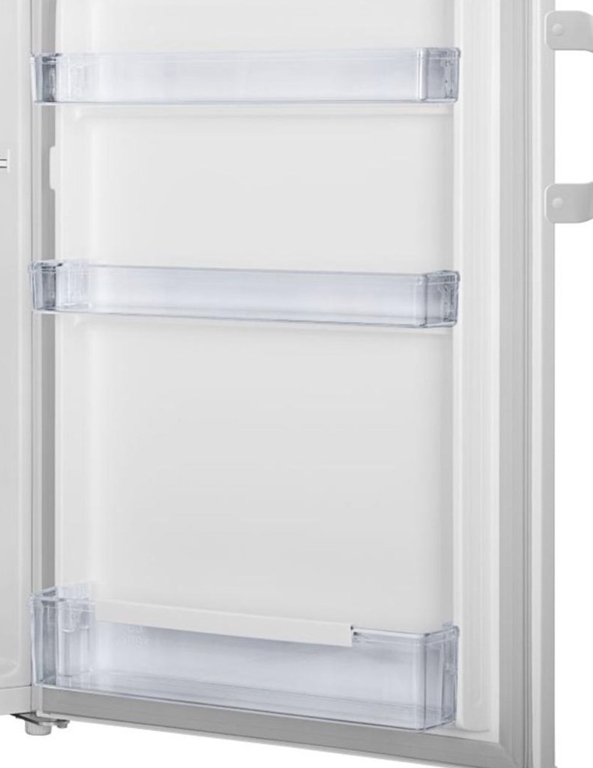 GORENJE RB492PW refrigerator