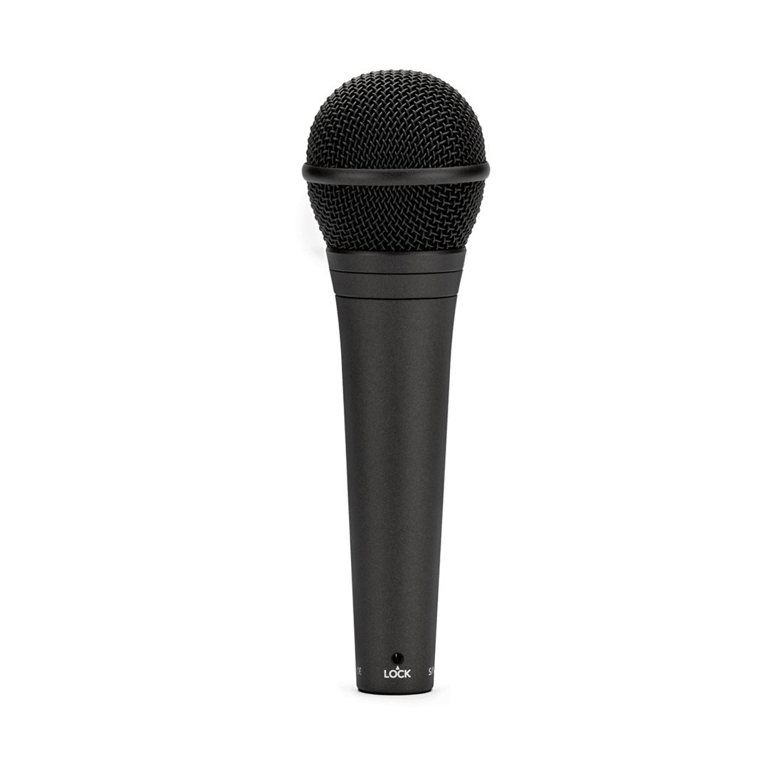 RODE M1-S dynamische microfoon