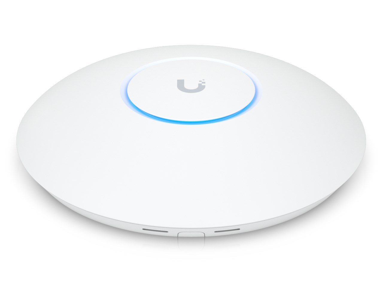 Ubiquiti U7 Pro Max 5700 Mbit/s Wit Power over Ethernet (PoE)