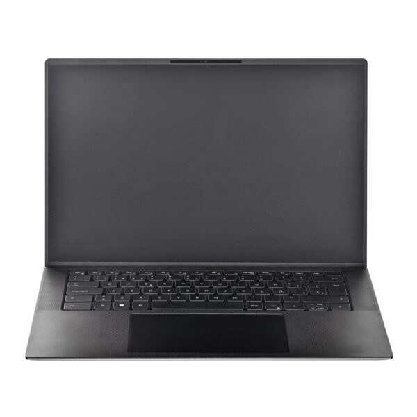 DELL PRECISION 5560 i7-11850H 32GB 512GB SSD 15" FHD (T1200) (US QWERTY) Win11pro GEBRUIKT Gebruikt