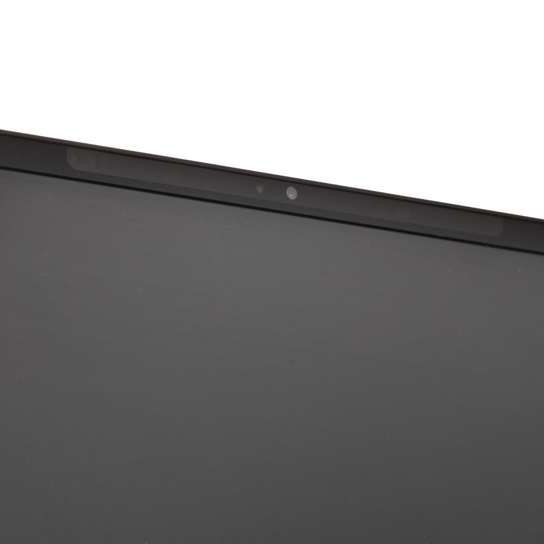 DELL PRECISION 5560 i7-11850H 32GB 512GB SSD 15" FHD (T1200) (US QWERTY) Win11pro GEBRUIKT Gebruikt