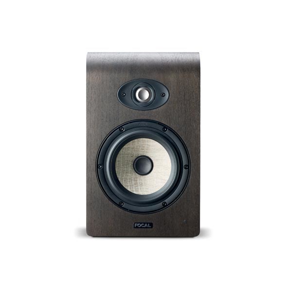 FOCAL SHAPE 65 - studiomonitor