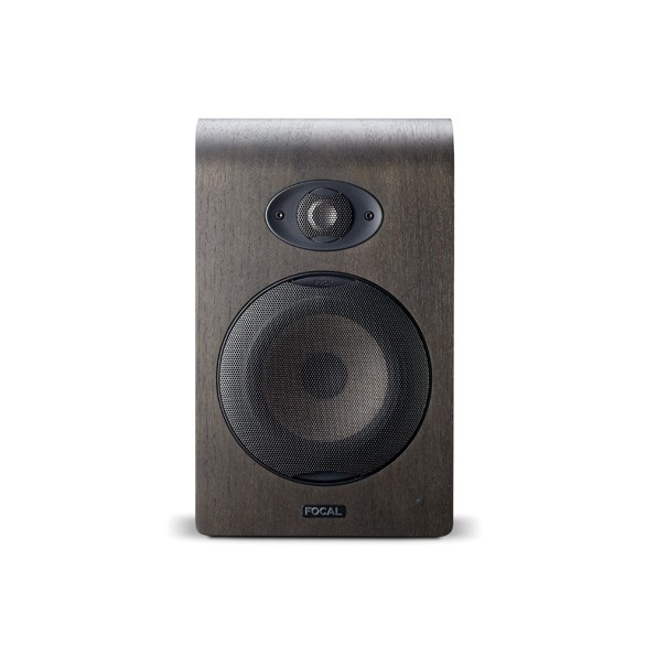 FOCAL SHAPE 65 - studiomonitor