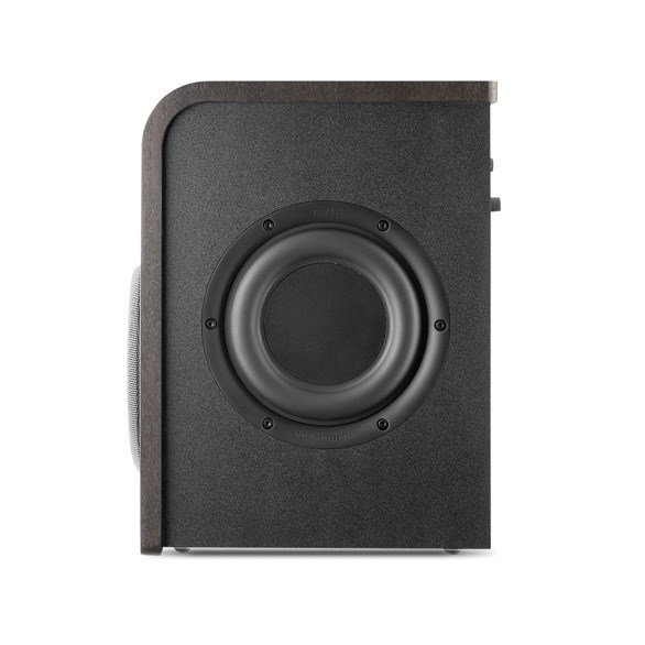 FOCAL SHAPE 65 - studiomonitor