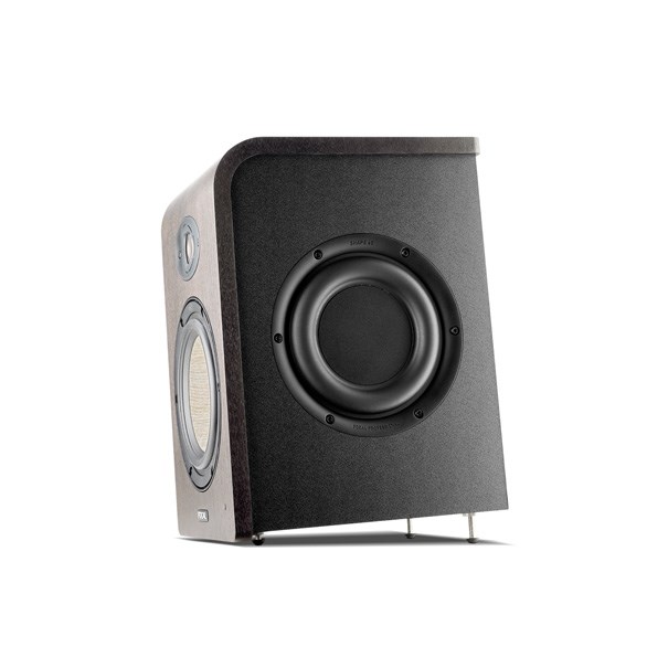 FOCAL SHAPE 65 - studiomonitor