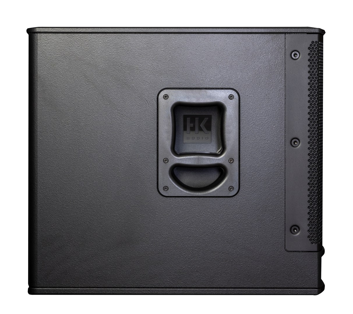 HK Audio Portable Sub 115A - actieve subwoofer