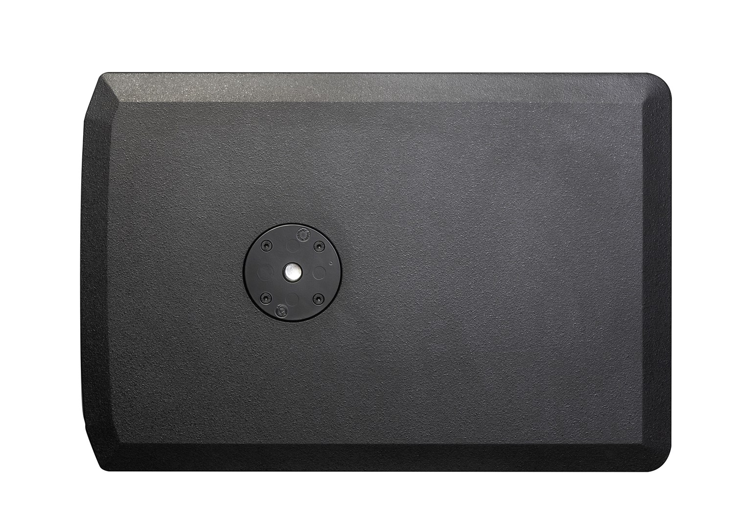 HK Audio Portable Sub 115A - actieve subwoofer