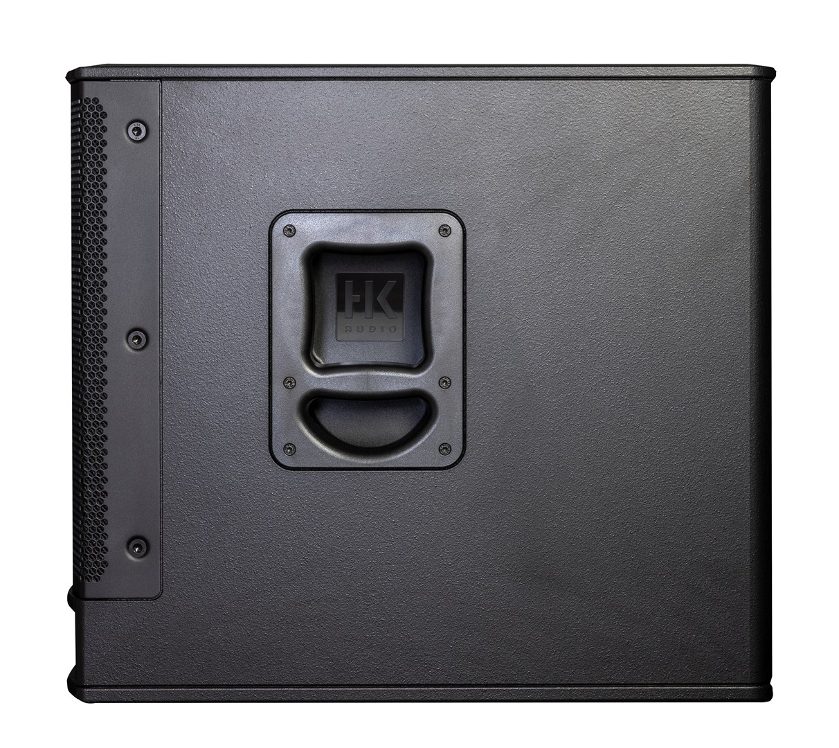 HK Audio Portable Sub 115A - actieve subwoofer