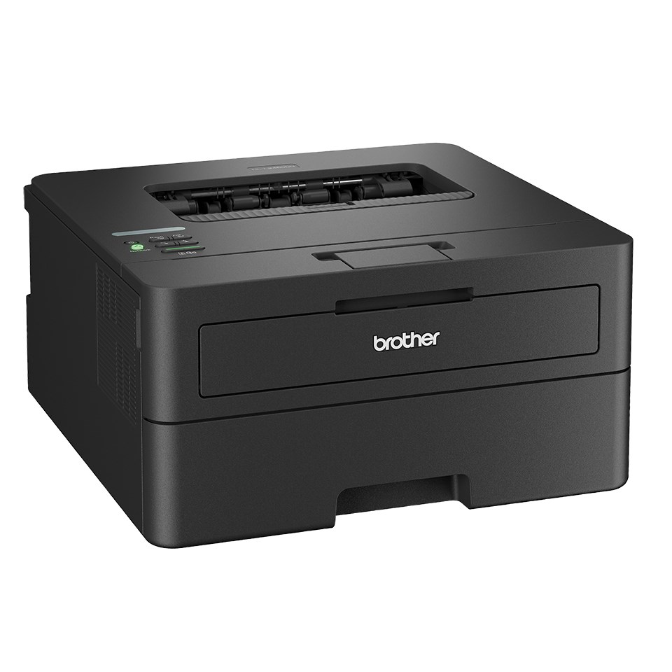 Brother HL-L2460DN laserprinter 1200 x 1200 DPI A4
