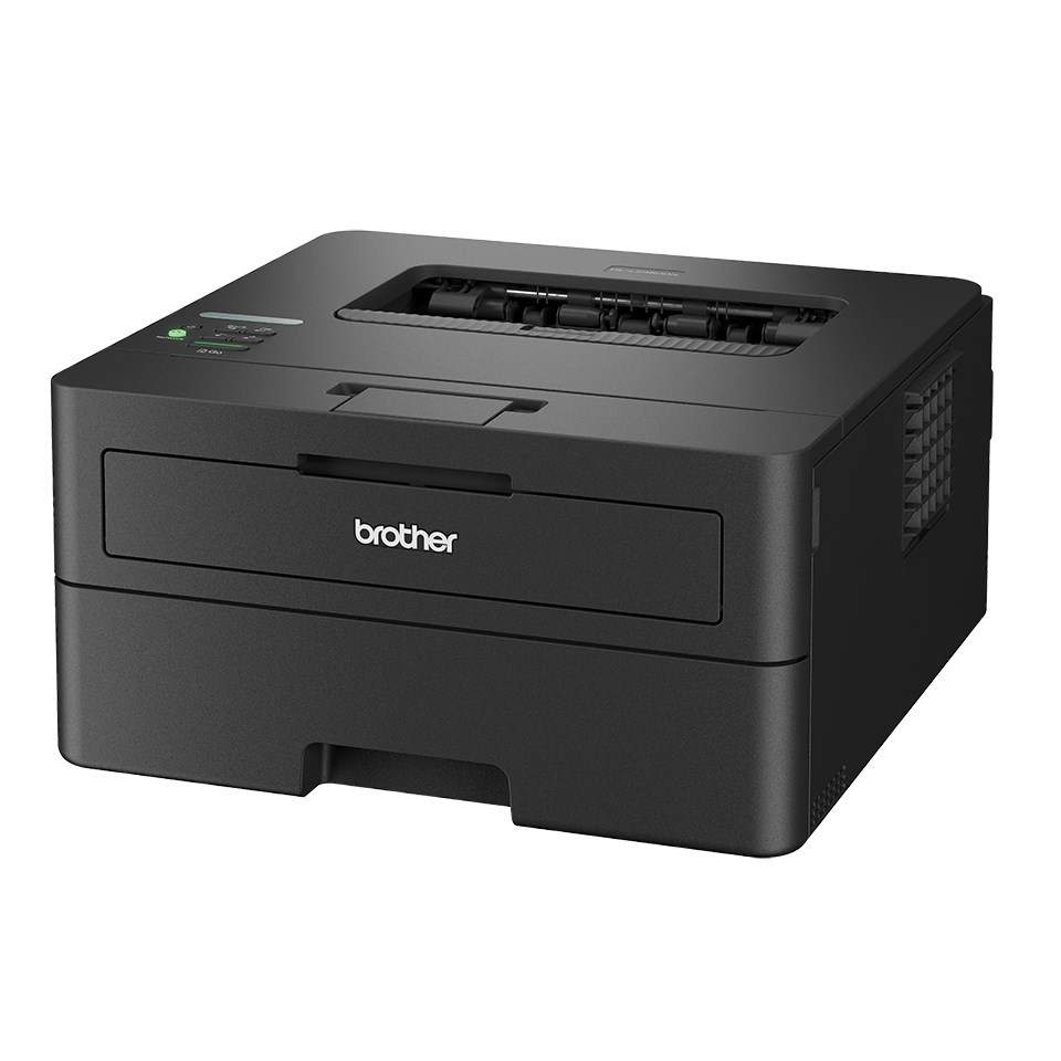 Brother HL-L2460DN laserprinter 1200 x 1200 DPI A4