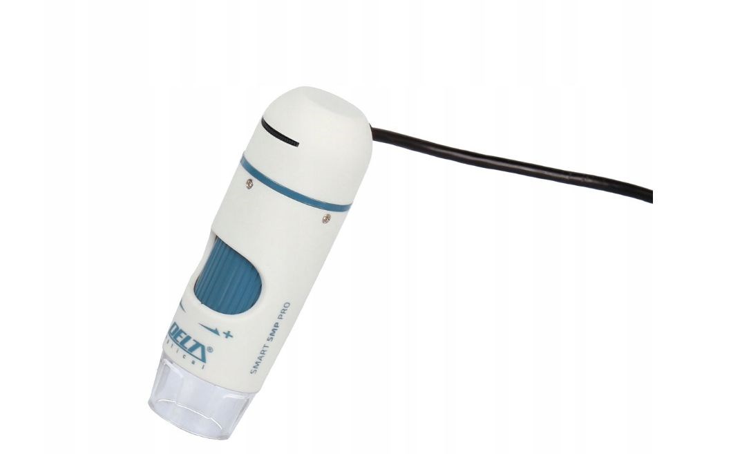 Delta Optical Smart 5MP Pro digitale microscoop