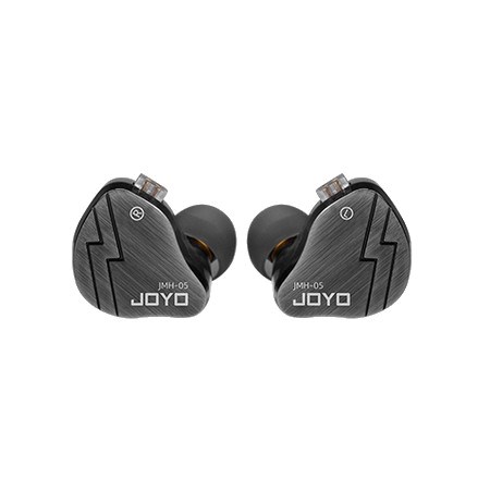 JOYO JMH-05 - in-ear-monitors