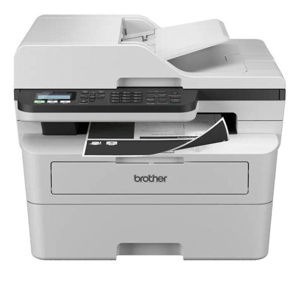 Brother MFC-B7800DN multifunctioneel apparaat