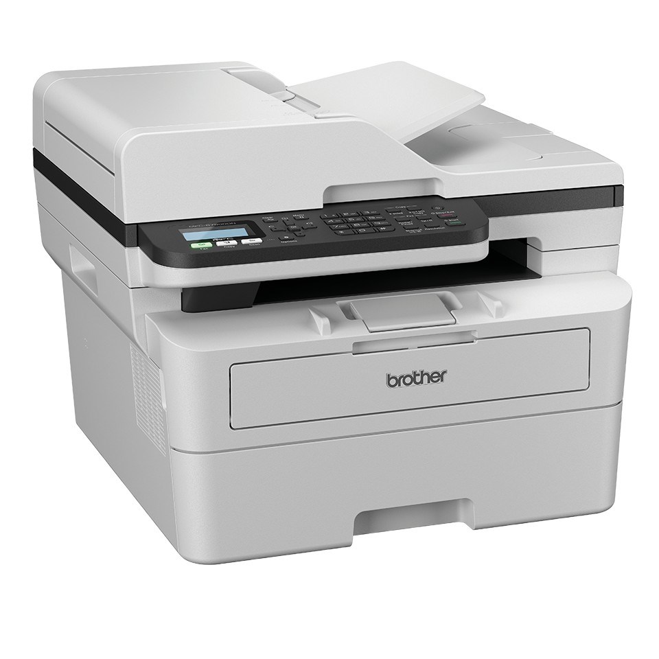 Brother MFC-B7800DN multifunctioneel apparaat
