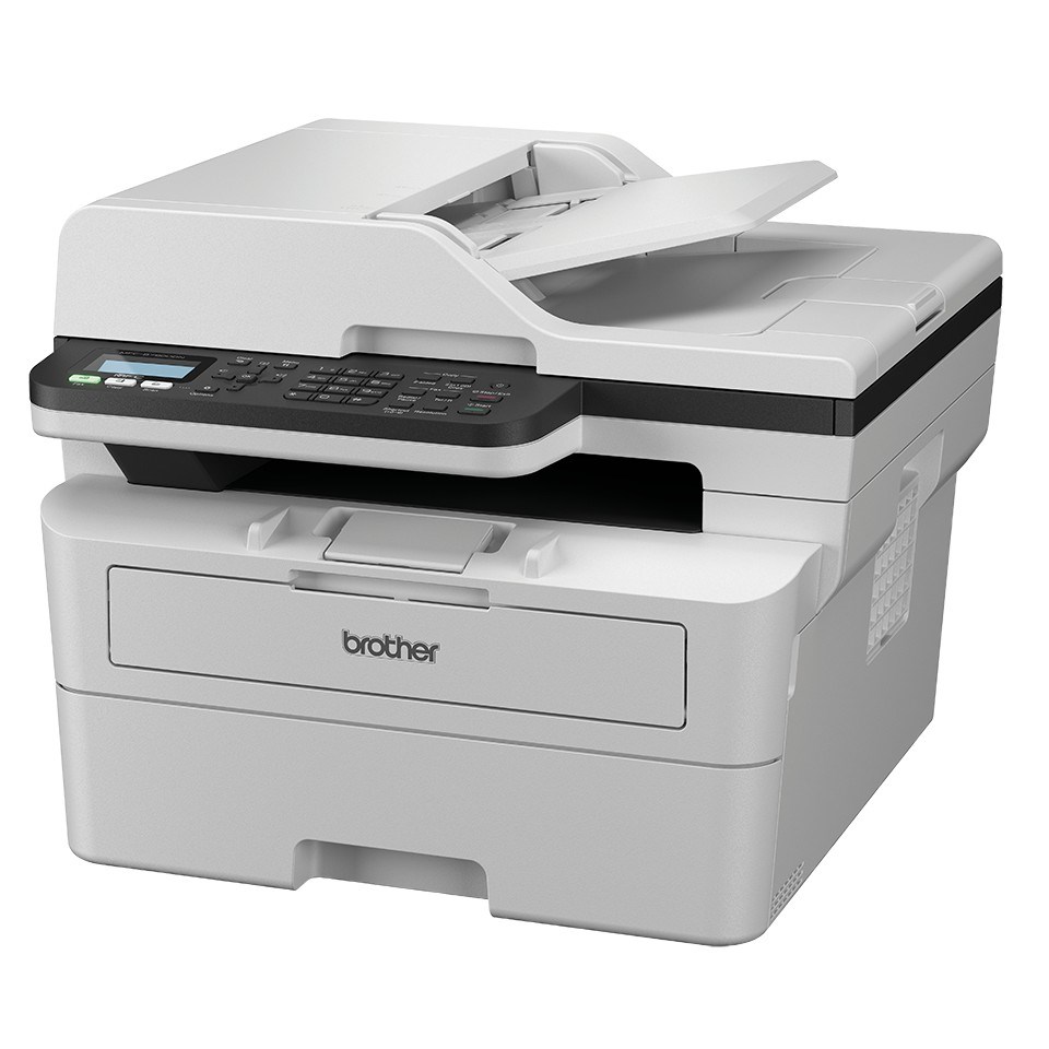 Brother MFC-B7800DN multifunctioneel apparaat