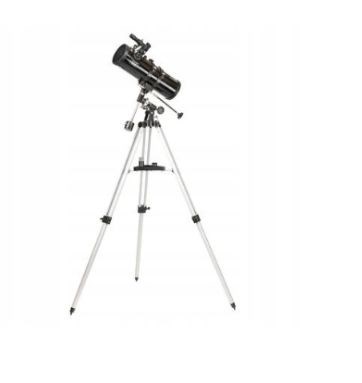Sky Watcher BK 1145 EQ1-telescoop