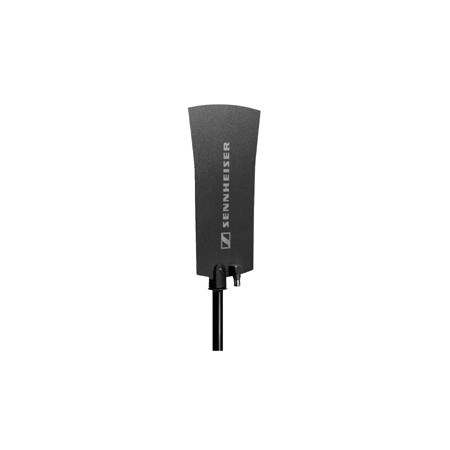 Sennheiser A 1031-U - passieve omnidirectionele antenne (450 - 960 MHz)