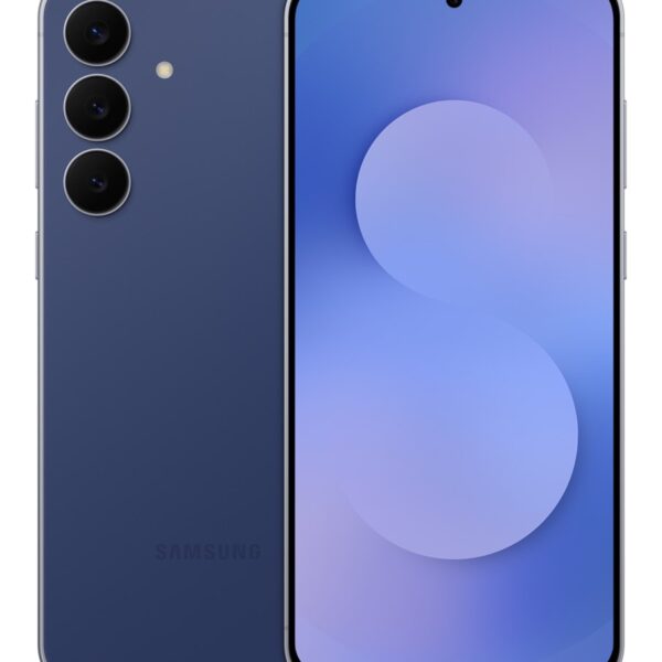 Samsung Galaxy S25 FE