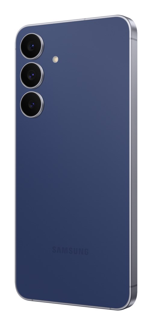 Samsung Galaxy S25 FE