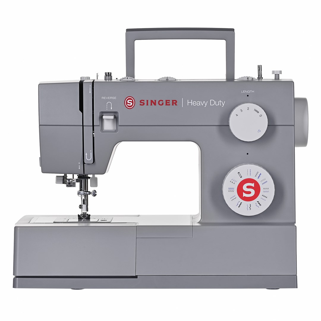 SINGER SMC4423 sewing machine Automatic sewing machine Electric