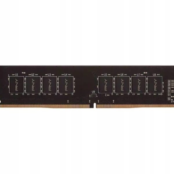 Computer memory PNY MD16GSD43200-SI RAM module 16GB DDR4 3200MHZ 25600