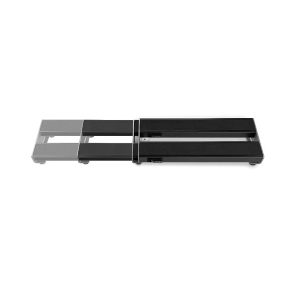 D'Addario PW-XPNDPB-01 - Pedalboard