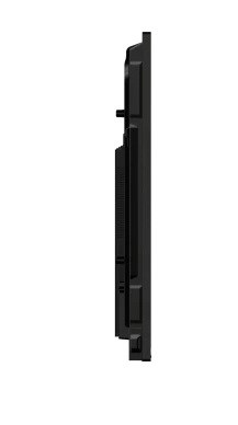 Interactieve monitor Avtek TS 9 Mate G 65