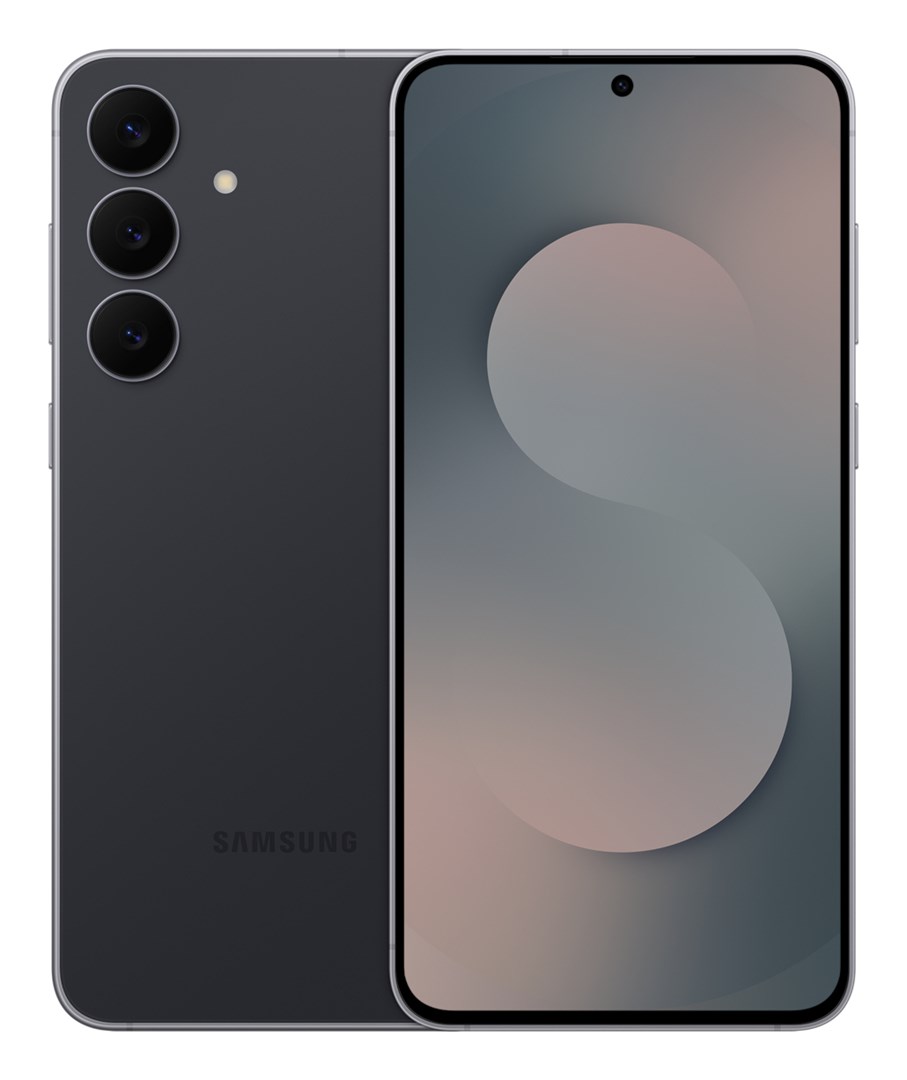 Samsung Galaxy S25 FE