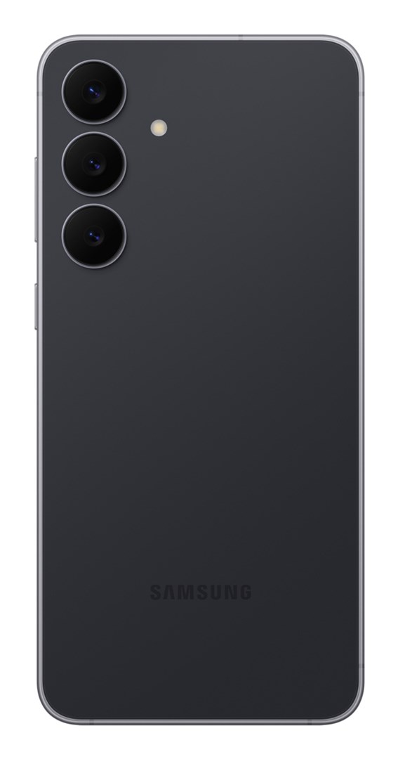 Samsung Galaxy S25 FE
