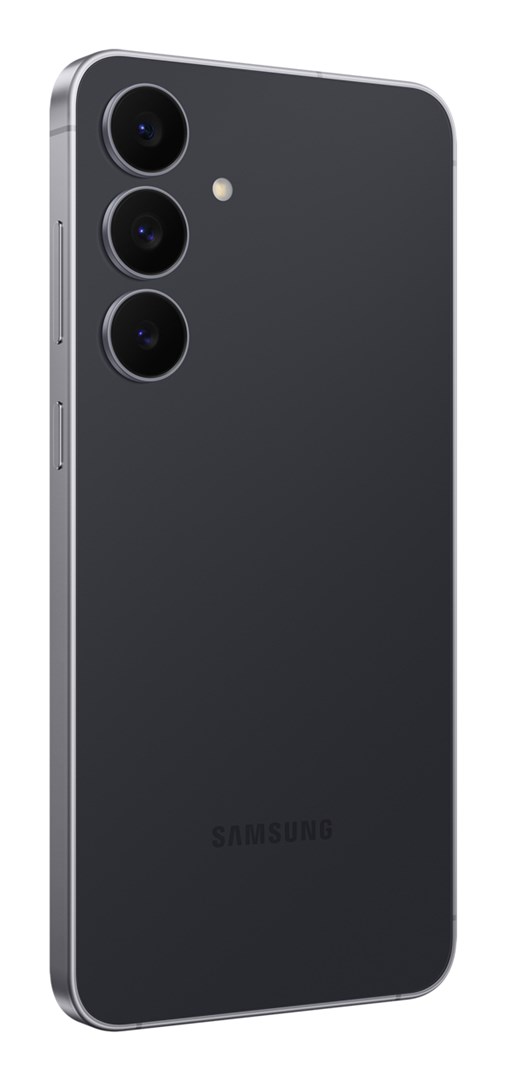 Samsung Galaxy S25 FE