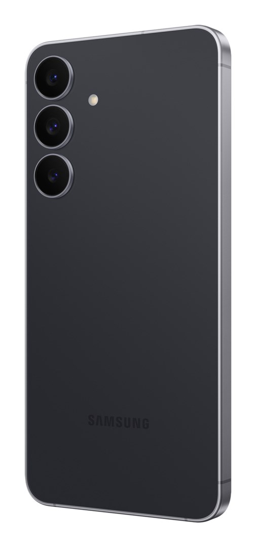 Samsung Galaxy S25 FE