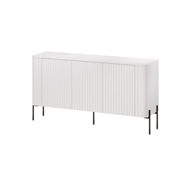 Cama VERA 471003 ladenkast