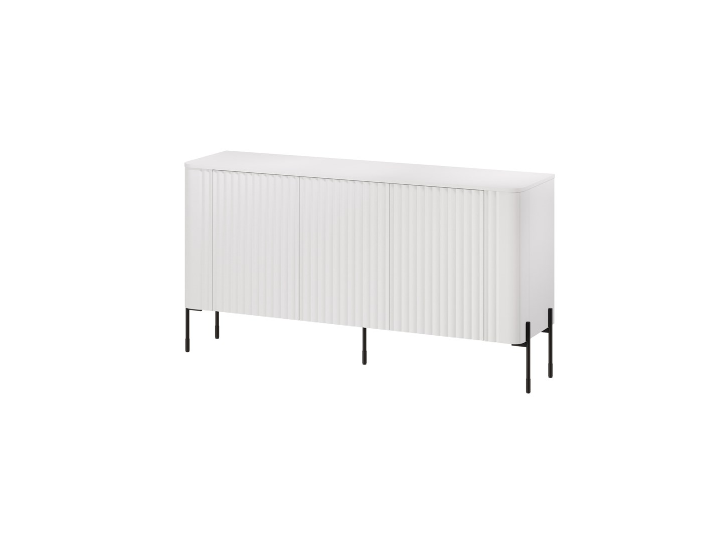Cama VERA 471003 ladenkast