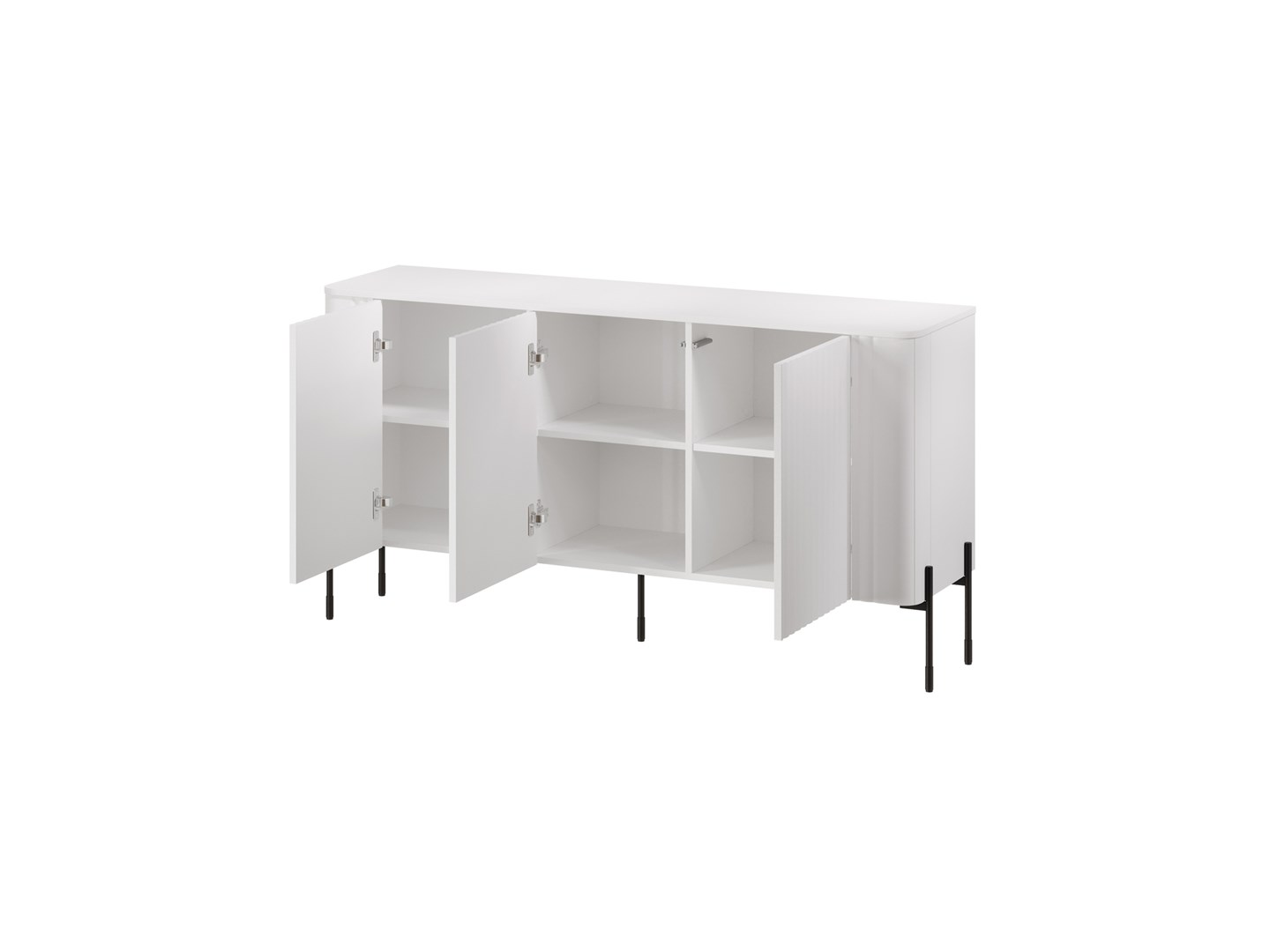 Cama VERA 471003 ladenkast