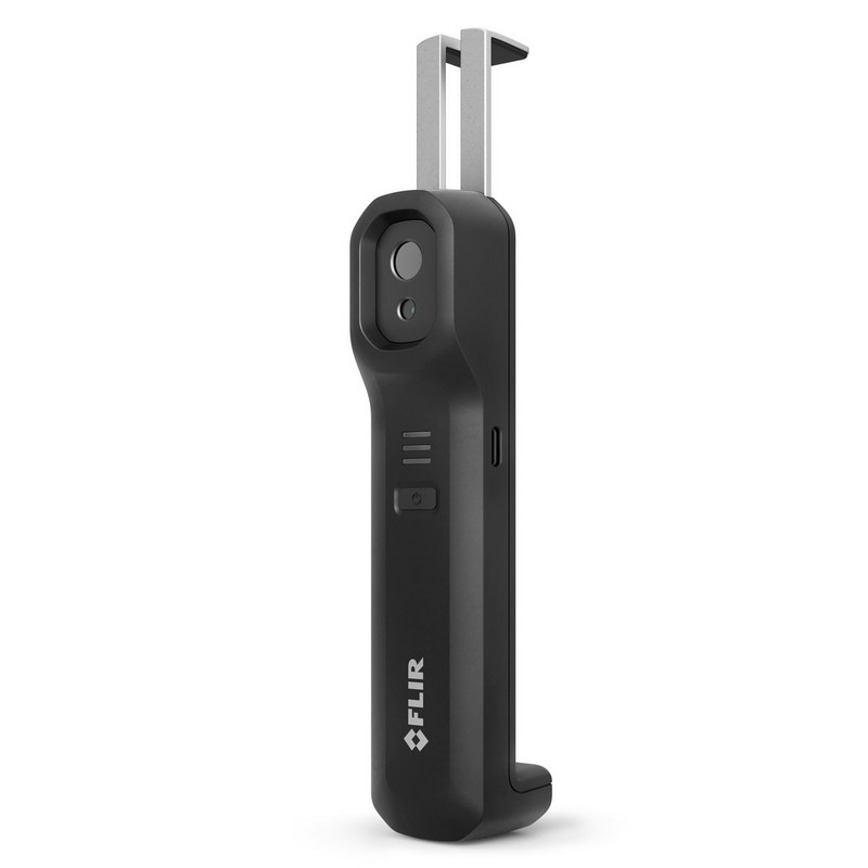 FLIR One FOEDGE warmtebeeldcamera