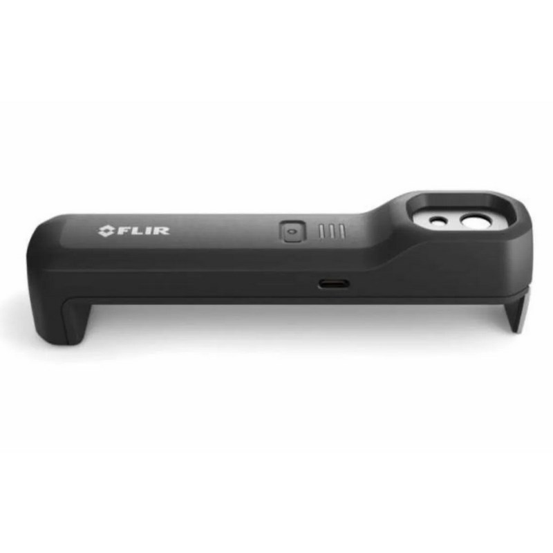 FLIR One FOEDGE warmtebeeldcamera