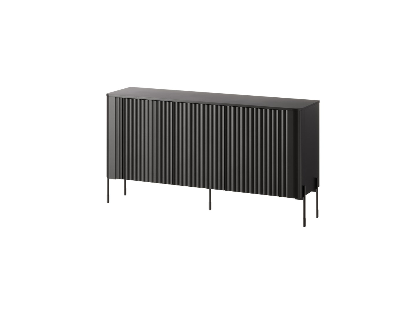 Cama VERA 471004 ladenkast