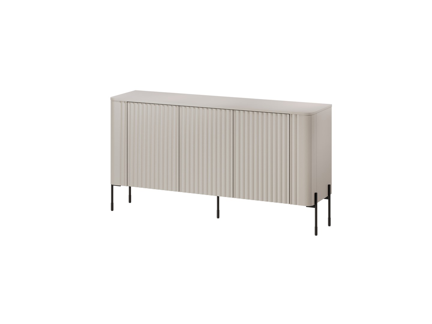 Cama VERA 471005 ladenkast