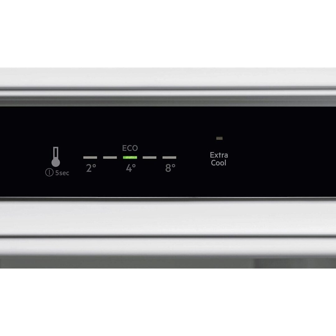 Electrolux ERD6DE18S1 fridge Built-in 310 L