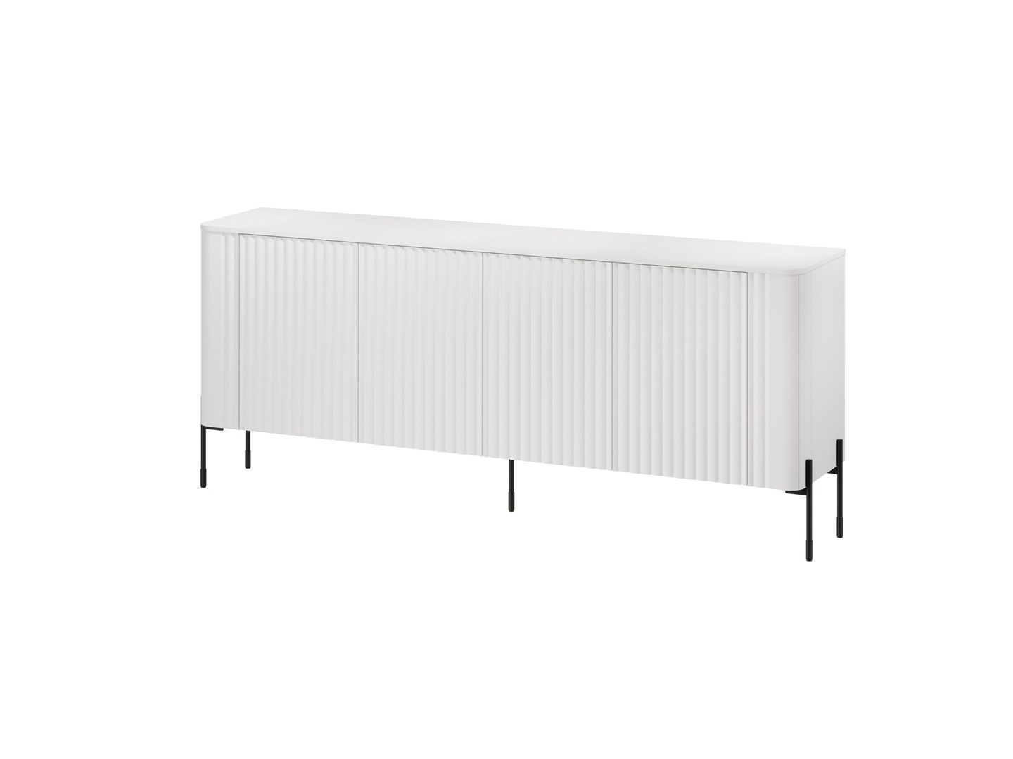 Cama VERA 471006 ladenkast