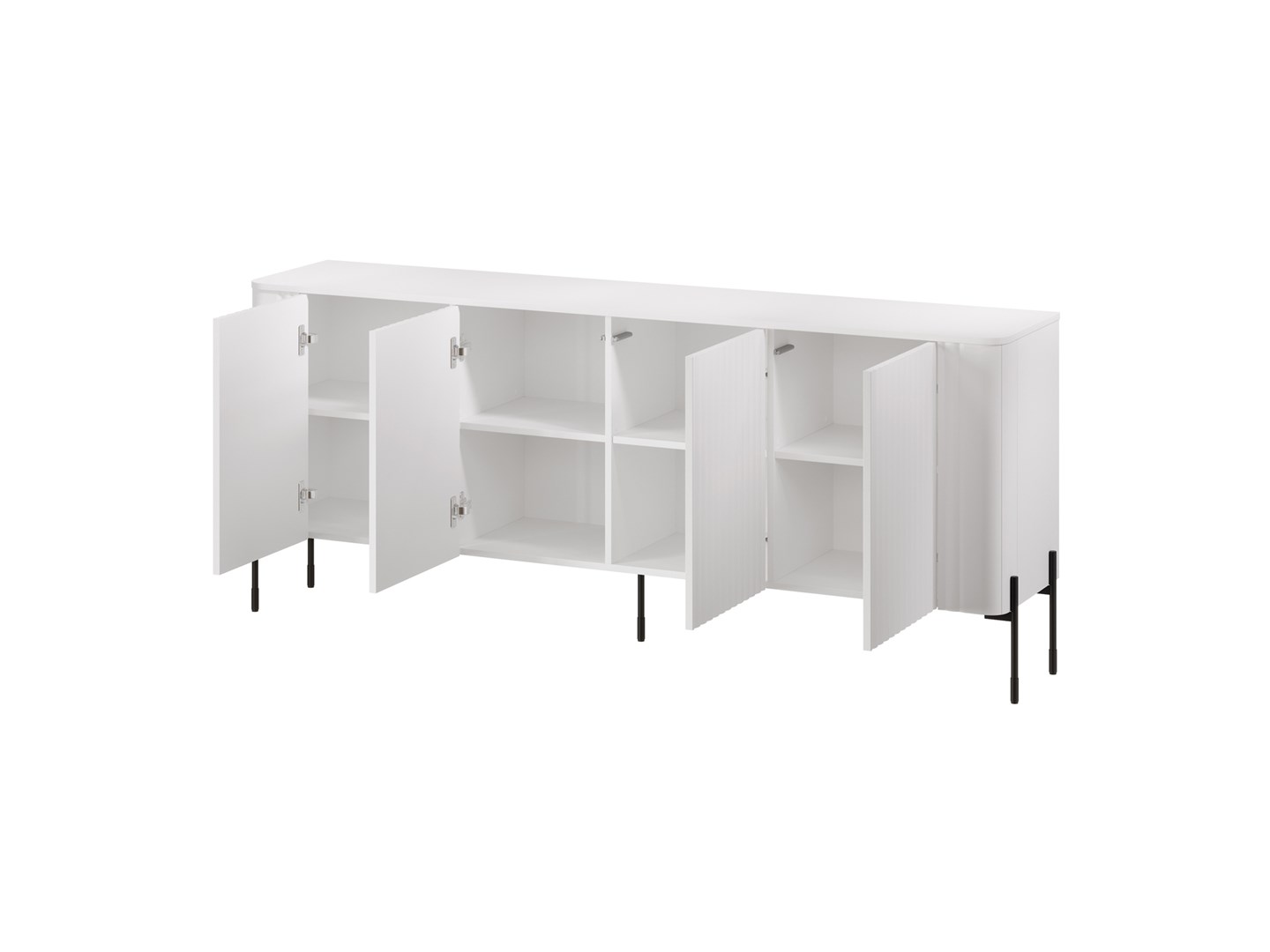 Cama VERA 471006 ladenkast